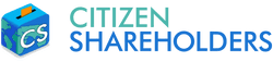 Citizen Shareholders